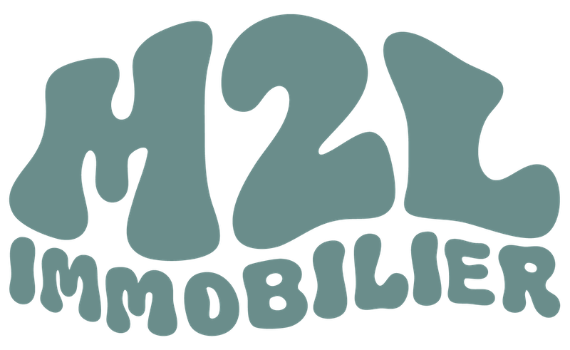 M2L Immobilier