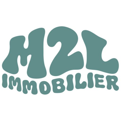 M2L Immobilier
